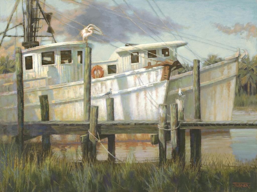 Painting 9