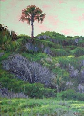 Painting 6