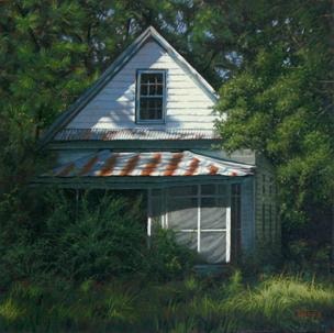 Painting 8