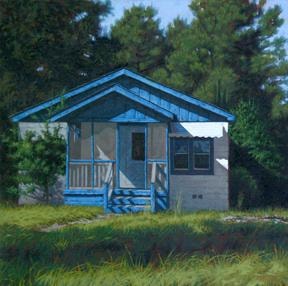 Painting 11