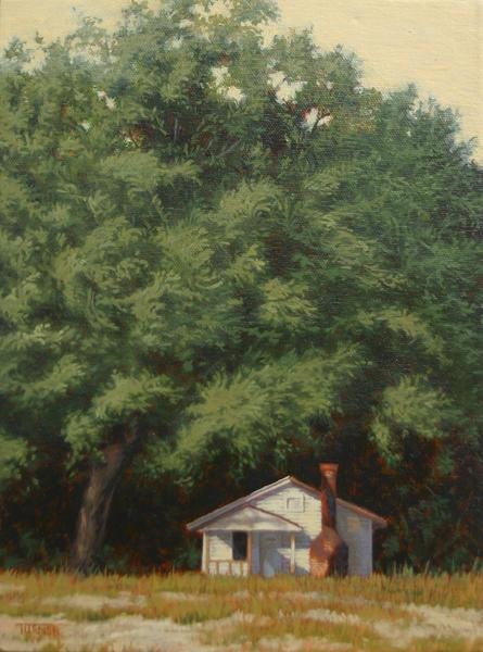 Painting 12