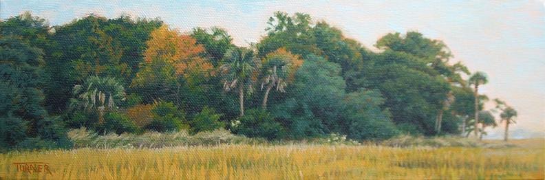 Painting 13
