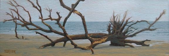 Painting 14