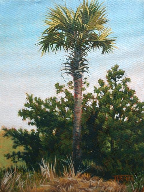 Painting 15