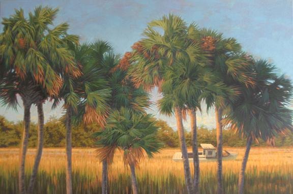 Painting 16